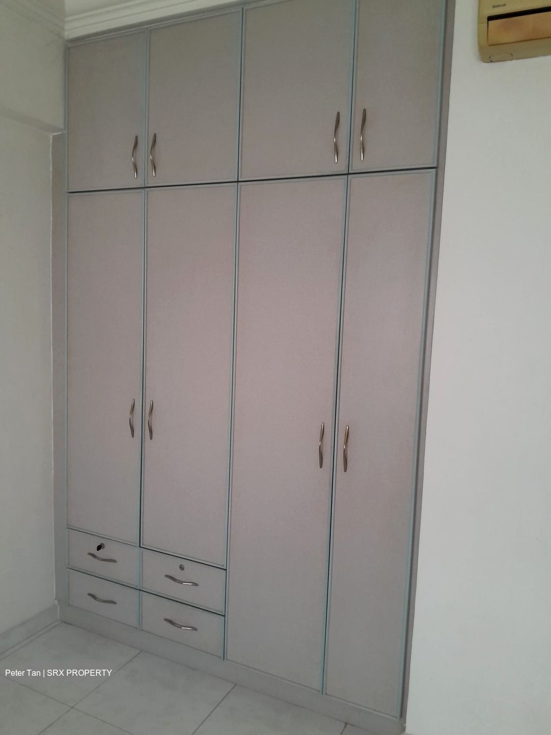 Blk 664C Jurong West Street 64 (Jurong West), HDB 4 Rooms #614521981